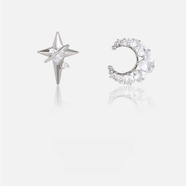 NGNATURAL GEMS