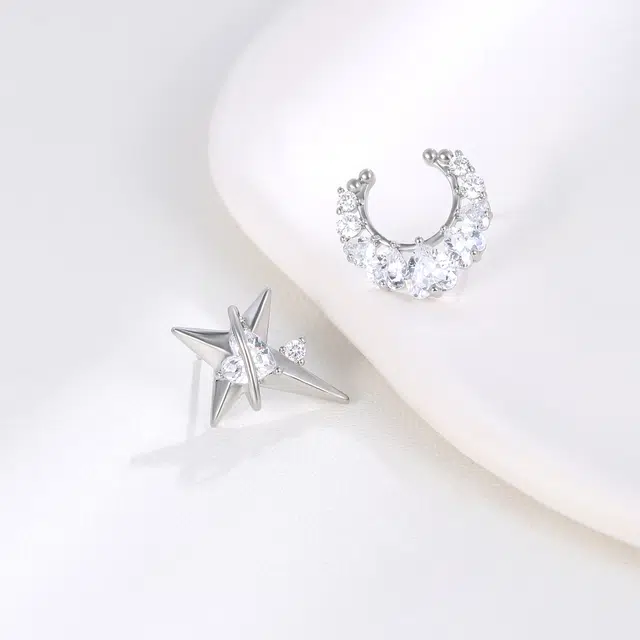 NGNATURAL GEMS