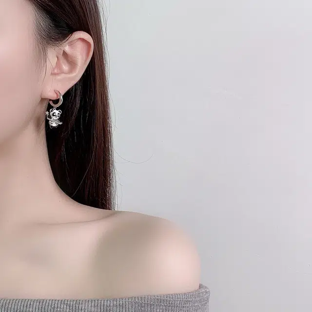 NGNATURAL GEMS