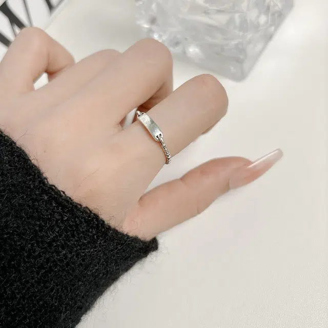 NGNATURAL GEMS ins