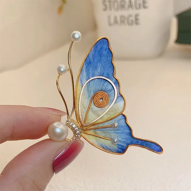 NGNATURAL GEMS