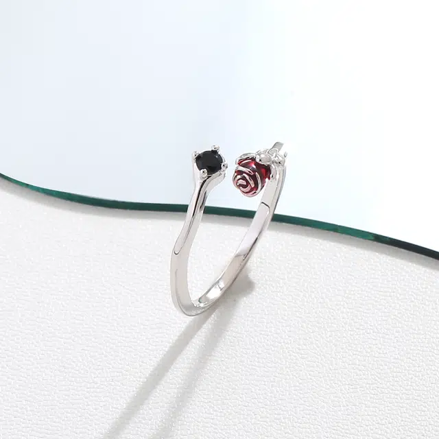 NGNATURAL GEMS