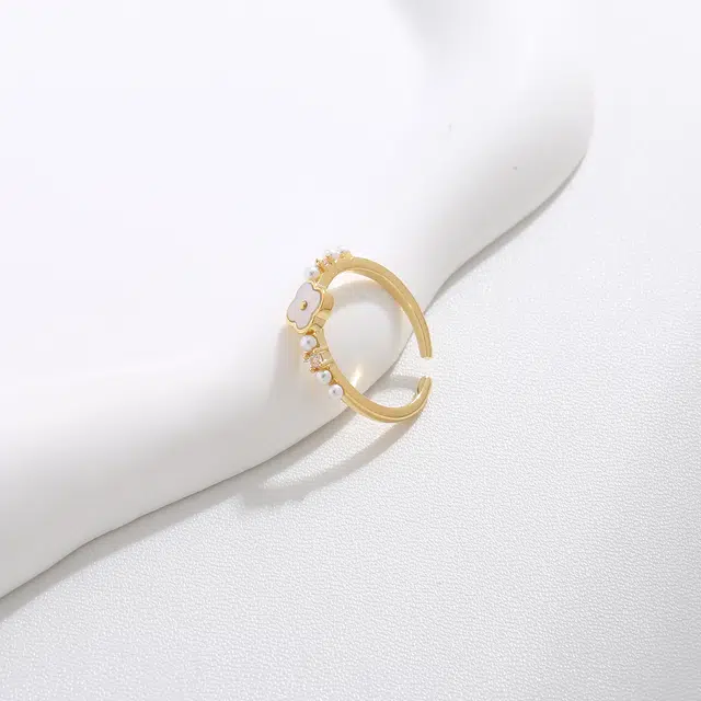 NGNATURAL GEMS
