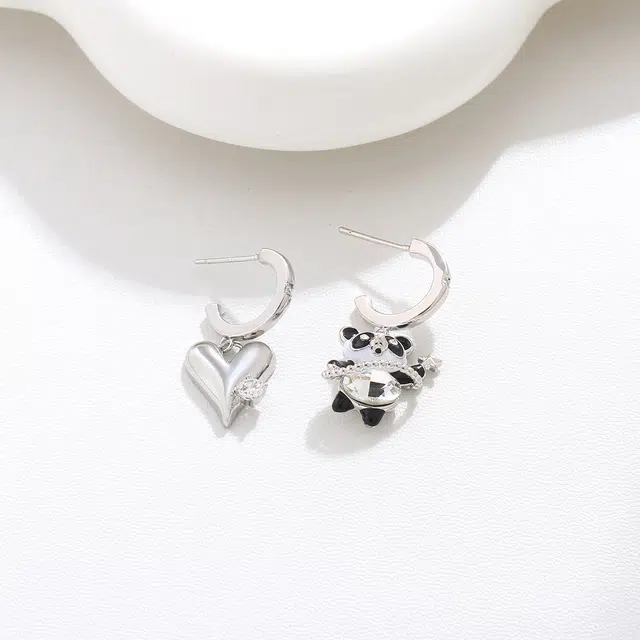 NGNATURAL GEMS