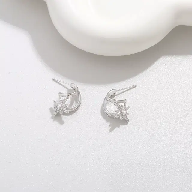 NGNATURAL GEMS