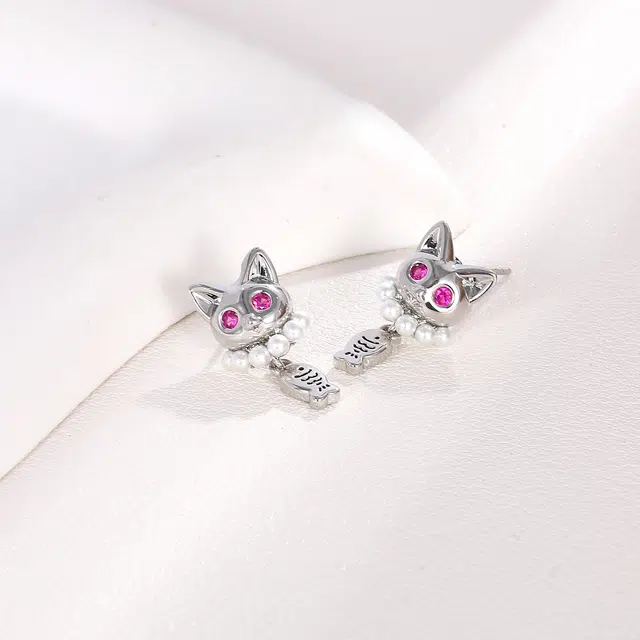 NGNATURAL GEMS s925