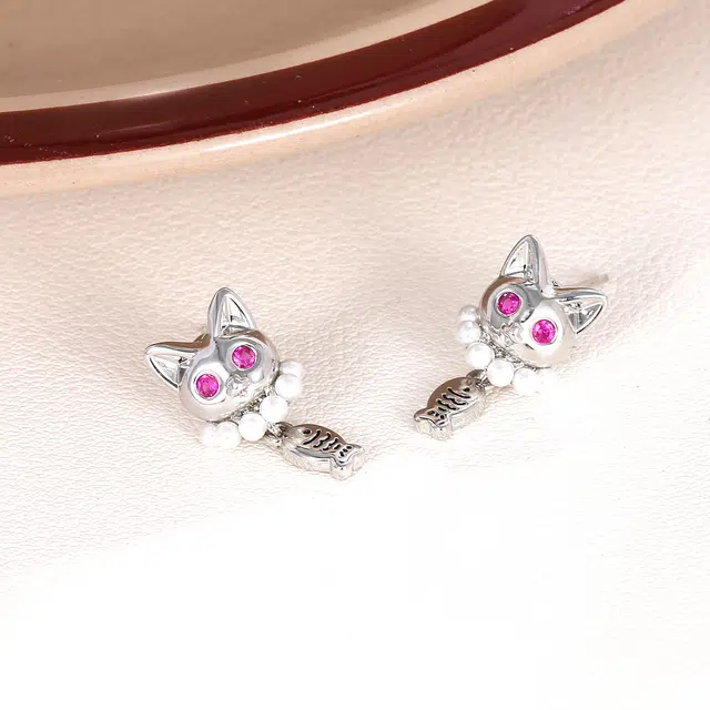 NGNATURAL GEMS s925