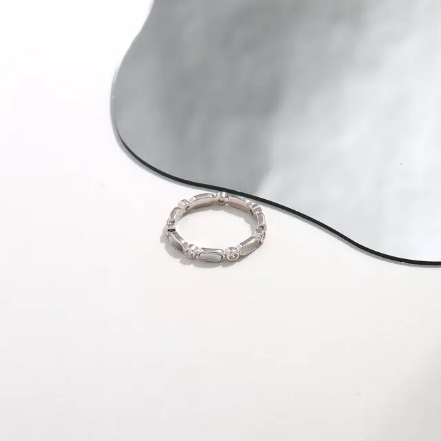 NGNATURAL GEMS