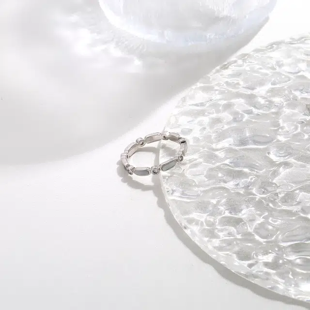 NGNATURAL GEMS