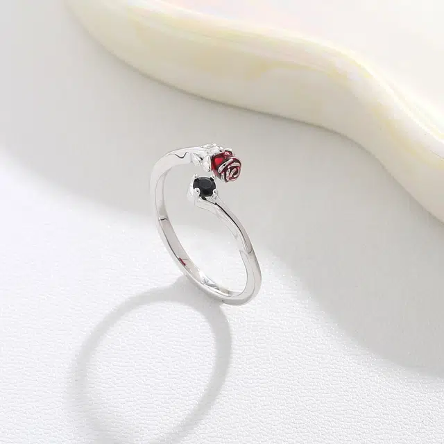 NGNATURAL GEMS