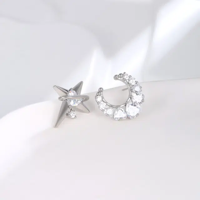 NGNATURAL GEMS