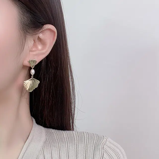 NGNATURAL GEMS