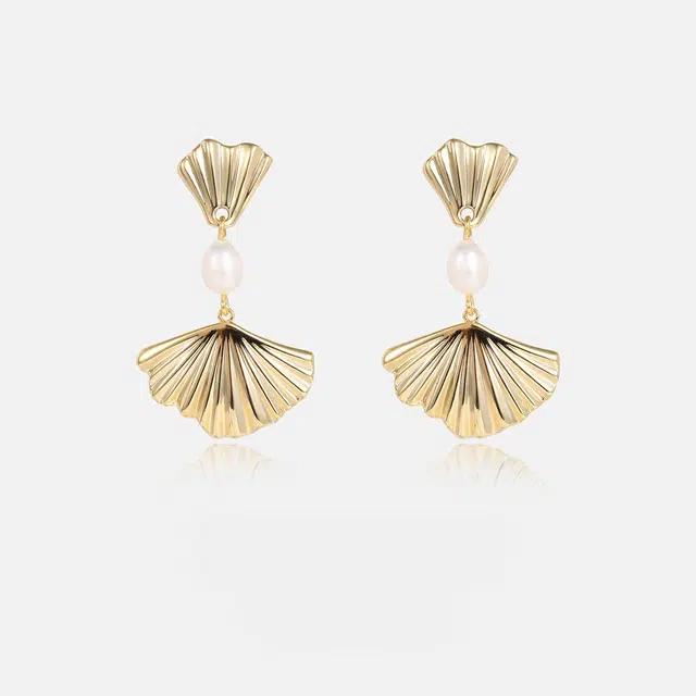 NGNATURAL GEMS