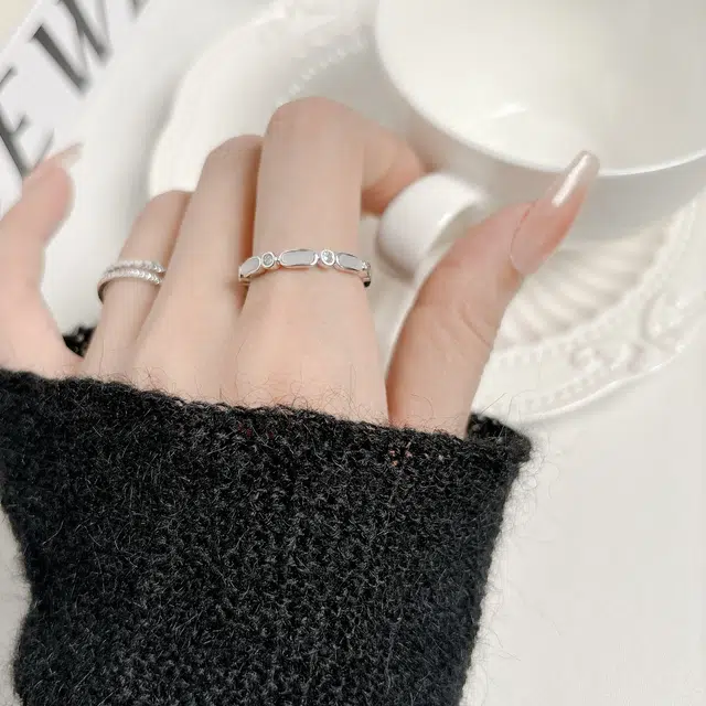 NGNATURAL GEMS