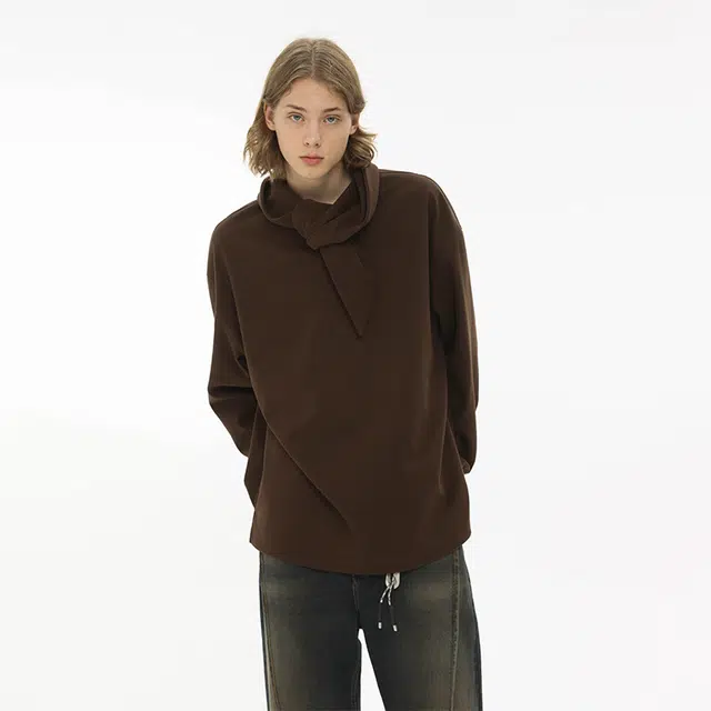 Unvesno (UN) 450G