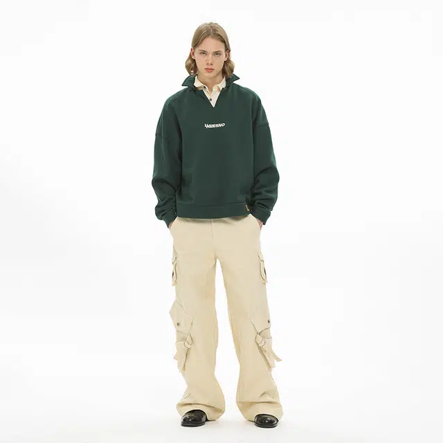UNVESNO polo