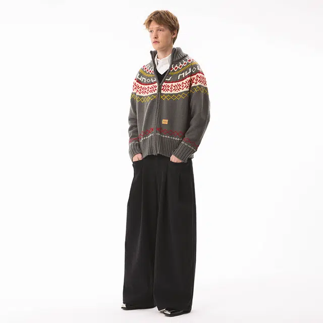 Unvesno(UN) 800