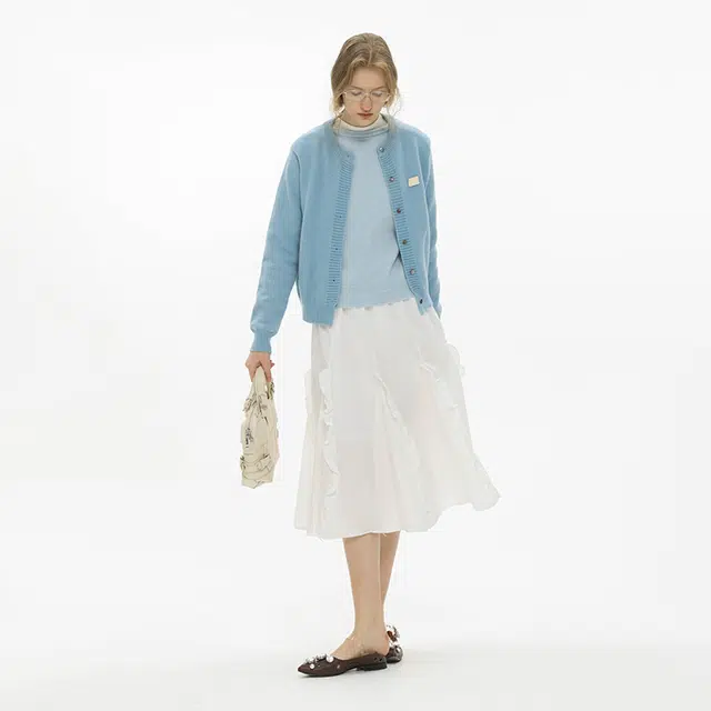 UNVESNO