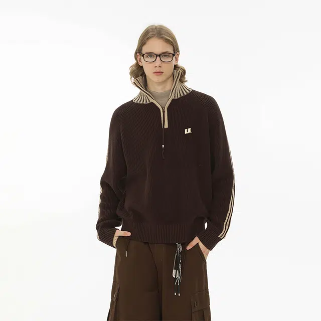 Unvesno(UN)900G