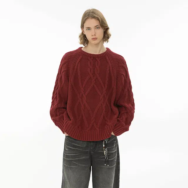 Unvesno(UN)7