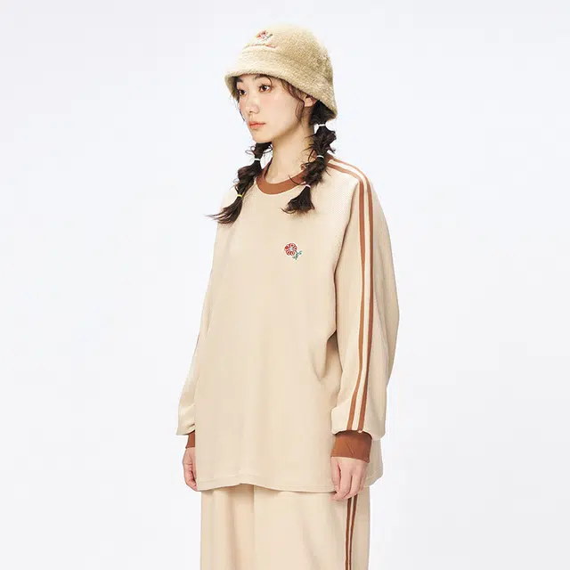 MostwantedLab T