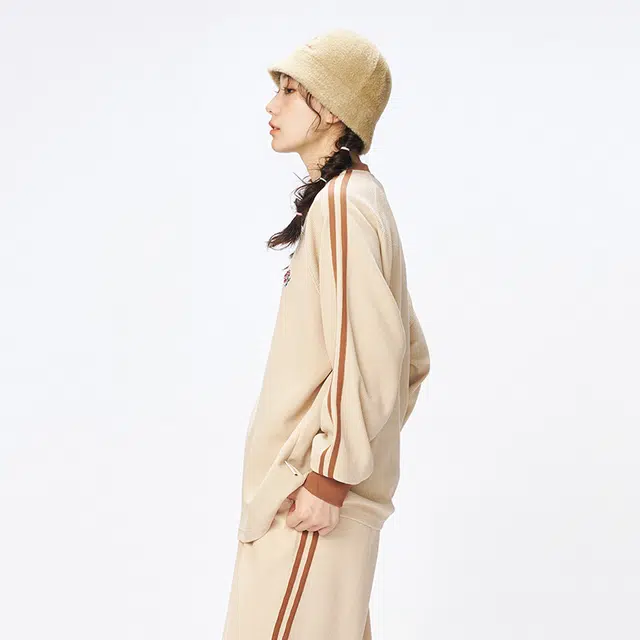 MostwantedLab T