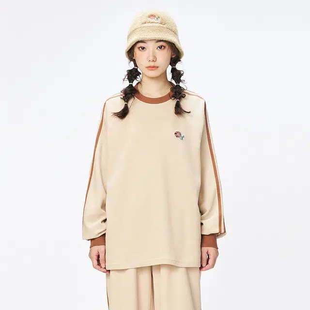 MostwantedLab T