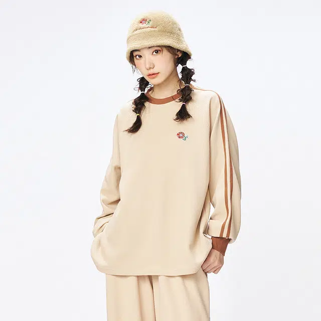 MostwantedLab T