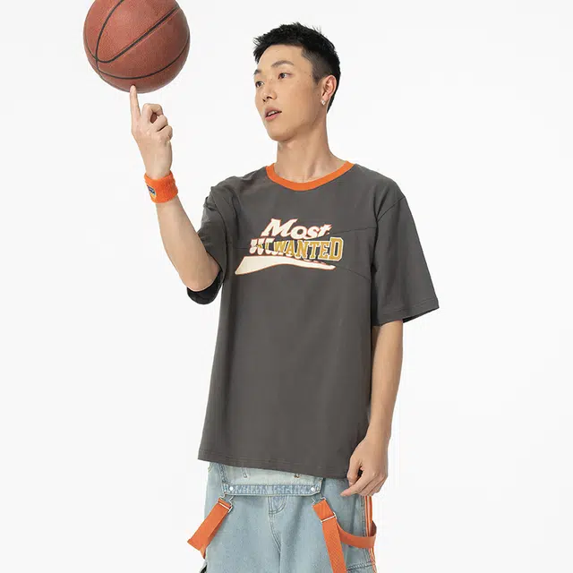 MostwantedLab T