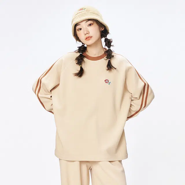 MostwantedLab T