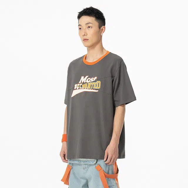 MostwantedLab T