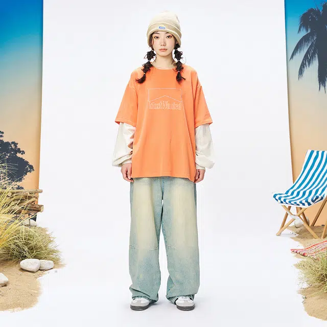 MostwantedLab T