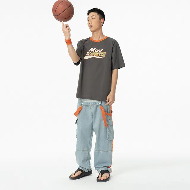MostwantedLab T