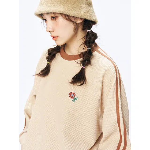 MostwantedLab T