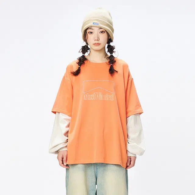 MostwantedLab T