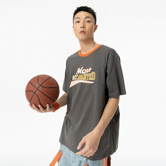 MostwantedLab T