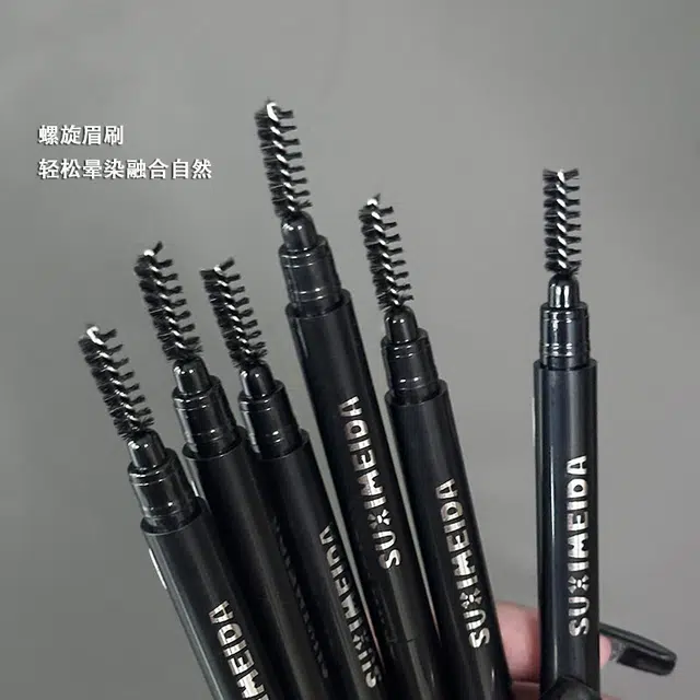 0.3g*10.3g*20.3g*3