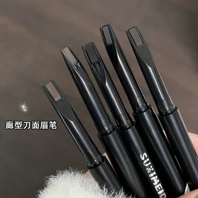 0.3g*10.3g*20.3g*3