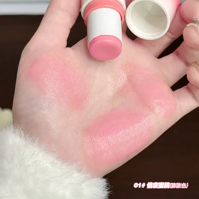 4.2g
