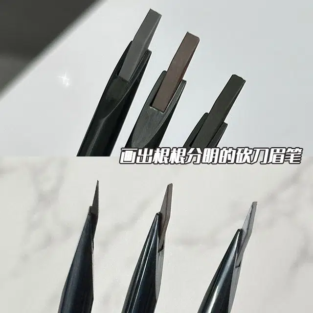 0.3g*10.3g*20.3g*3