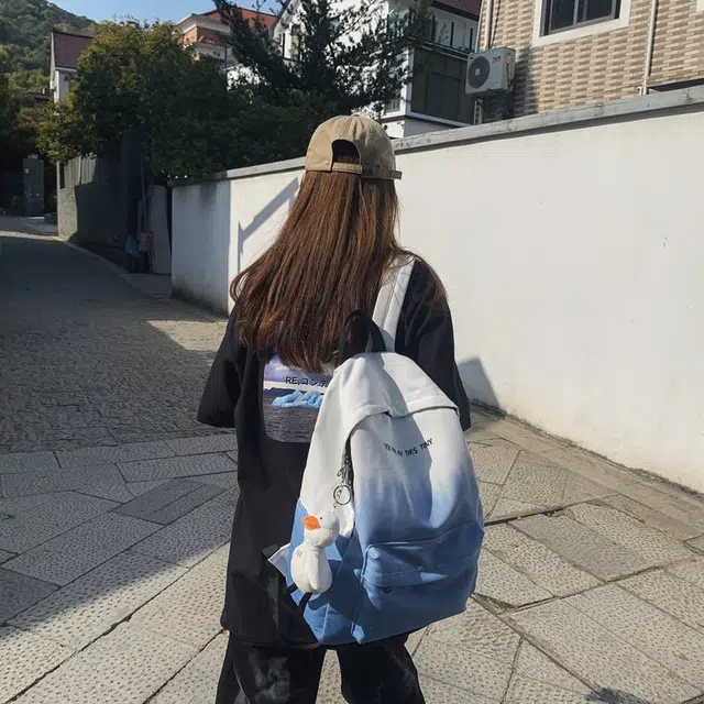 BALANG ulzzang