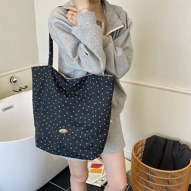 BALANG Tote