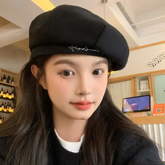 WODONBLE ins