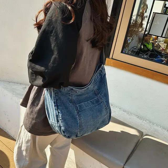 PULUWIRR ins