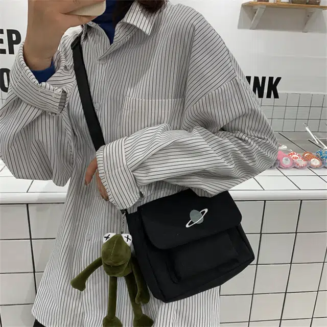 PULUWIRR ins