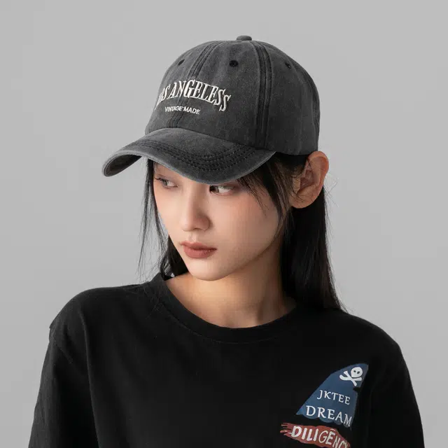 WODONBLE ins