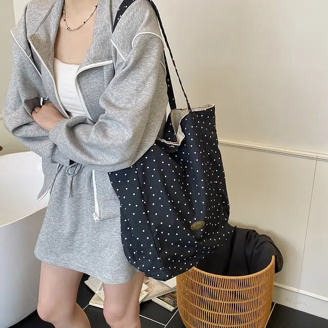 BALANG Tote