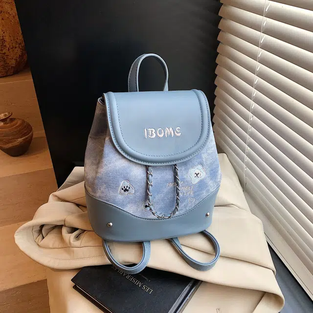BALANG PU