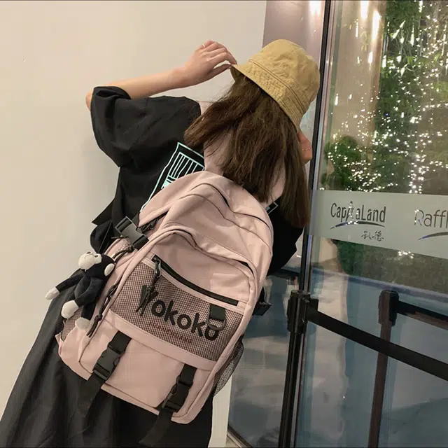 BALANG ulzzang