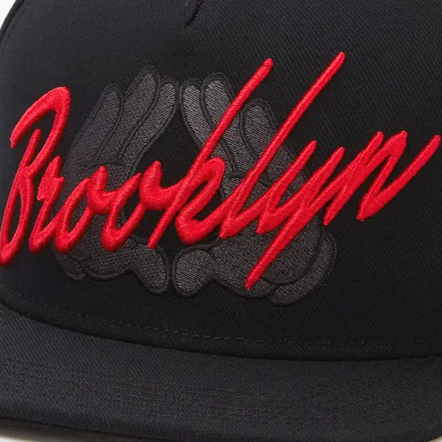 WODONBLE